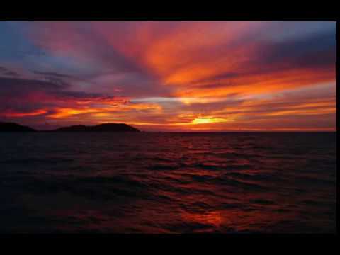 Dan Sieg - Horizons (Original Mix)