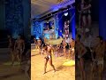김민규 Shorts 2019 01