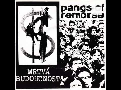 download lagu mp3 mp4 Pangs Of Remorse, download lagu Pangs Of Remorse gratis, unduh video klip Pangs Of Remorse