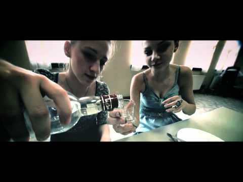 Domcia1901’s Video 62598867782 OY3RDvOzVmo