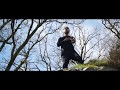 The PropheC Hove Mere Naal Ft Ikka Official Video
