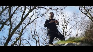 The PropheC - Hove Mere Naal ft Ikka (Official Vid