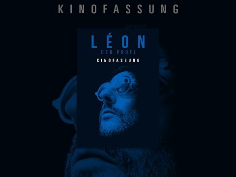 Léon: Der Profi (Kinofassung)