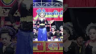Download lagu LUAR BIASA GESIT IBINT TARI JAIPONG ONET GROUP SUBANG. mp3 Download lagu LUAR BIASA GESIT IBINT TARI JAIPONG ONET GROUP SUBANG. mp3