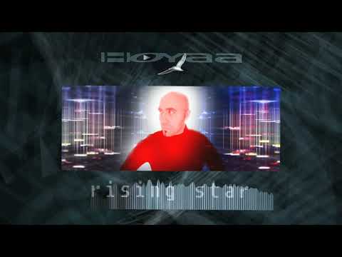 Hoyaa - Rising Star [Original Mix]