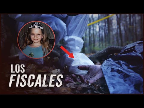 El Secuestro Más Escalofriante En La Historia De Florida