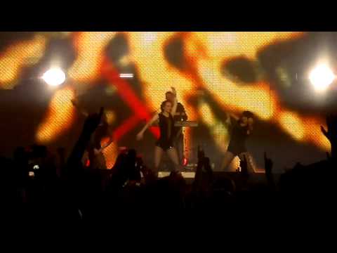 MNM Party Zone 80's & 90's - 2