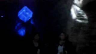 Station4@ Panoptikum 23 05 09 Part5