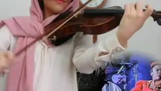 The rain must fall by yanni