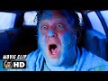 RAISING ARIZONA Clip - Stick Up! (1987) John Goodman
