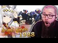 Umamusume Fan Reacts To Arima Kinen 1988 X Cinderella Gray BGM 1988年 有馬記念 シンデレラ�
