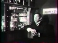 Elaeudanla teiteia -serge gainsbourg 