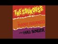 The Soukouss 1