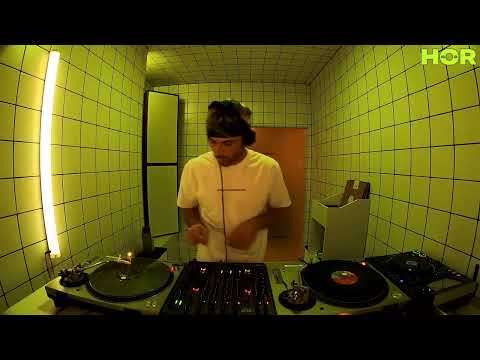 Etapp Kyle / November 5 / 9pm-10pm