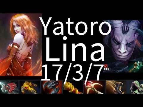 Yatoro Terrorblade vs CW, NP, Clockwerk, Pangolier, Hoodwink - TSpirit vs VP g2 DPC CIS dota2