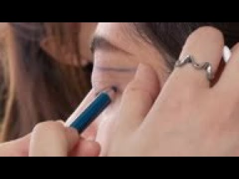 LaQuan Smith brings sexy back with new collection