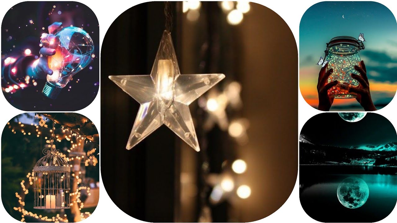 whatsapp dp/beautiful pictures for whatsapp dp/dpz/picture/#pictures