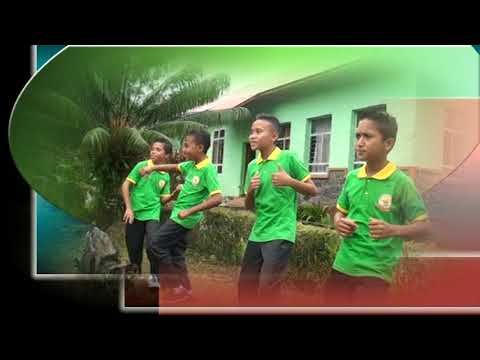 Maria dan Marta | Album vol 3 | PusPaS-Keuskupan Weetebula