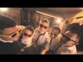 Begini - Za sve moje bivše (OFFICIAL MUSIC VIDEO ...