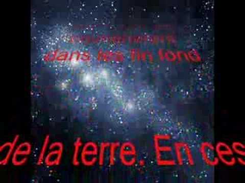 Présentation de mon Alliance uni 42