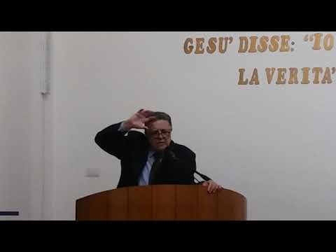 GEREMIA CAP. 31 VERS. 27:40