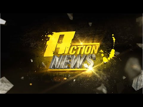 img-video