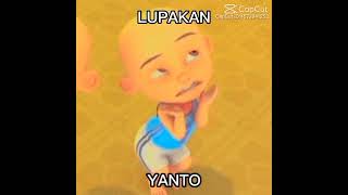 Download lagu begitu sulit lupakan rehan lagu mp3