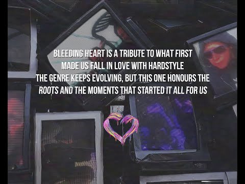 Dirty Workz and Da Tweekaz