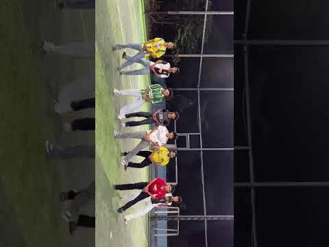 Matha poove🌝🕺🏻 #explore #dance #friends #trendingshorts #friendship #youtubeshorts #youtubeshorts