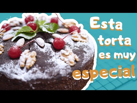 ✅ Cómo hacer TORTA NEGRA NAVIDEÑA receta COMPLETA con sabor venezolano 2022 ¡A Probar! 🥮