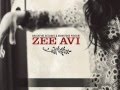 Zee Avi - No Christmas For Me 