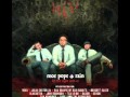 Moe Pope - Lately/ Goodbye Feat. Dua Boakye of Bad Rabbits (Produced by The Arcitype, & Rain)