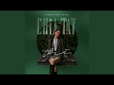 Biết phải làm sao - Hoàng Yến Chibi