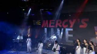 Download lagu The Mercy's - Untukmu mp3 Download lagu The Mercy's - Untukmu mp3
