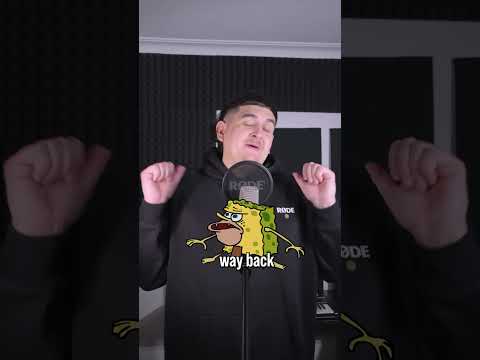 Which is better: wav or mp3 files?