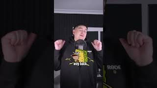 Download lagu Which is better: wav or mp3 files? mp3