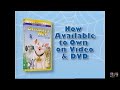 YT2mp3 Info Charlotte S Web 1 2 VHS And DVD Trailer