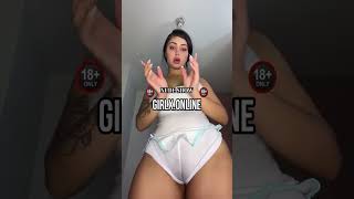 Download lagu Turner   girl stretch flexibility #yoga #health #india #bhfyp #training #fitnessmotivation #sport # mp3 Download lagu Turner   girl stretch flexibility #yoga #health #india #bhfyp #training #fitnessmotivation #sport # mp3