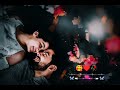 Jeno Kono Rupkotha Valo Laga Kobita Status ️ Whatsapp Status New Romantic Status Love Story