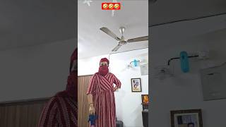 Download lagu Aaj khana nahi banega 🤣 #comedy #funny #shorts #ytshorts #trending #viral #husbandwife #funnyshorts mp3