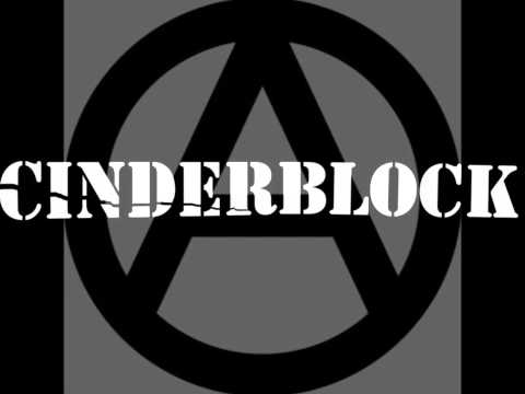 Cinderblock 
