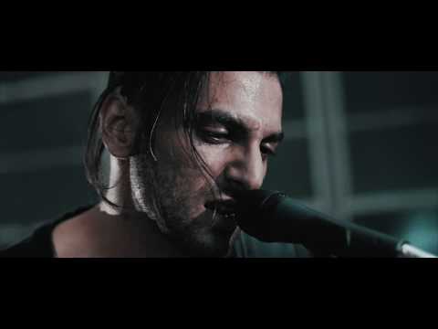 Takers Leavers - Fist To Wall (Official Music Video)
