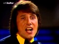 Udo Jürgens   Wir müssen lernen   Starparade   1973