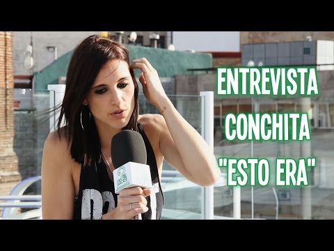Cuando escuches esto, ¡DEJARÁS DE USAR AURICULARES! Claves de la longevidad | Con <a href=