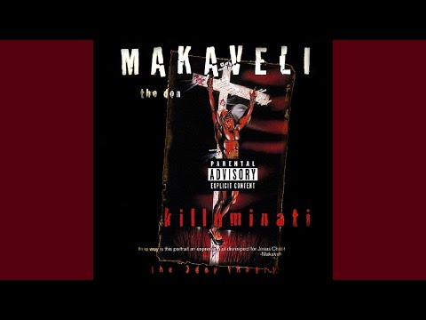 Video thumbnail for Krazy (OG Version)