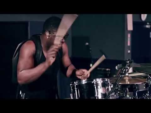 MckNasty - Live Set & Interview [@MckNastyMusic] | Link Up TV