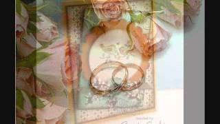 George Hamilton IV   TO YOU FROM ME AND MINE