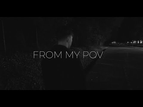 Yiotis - FROM MY POV