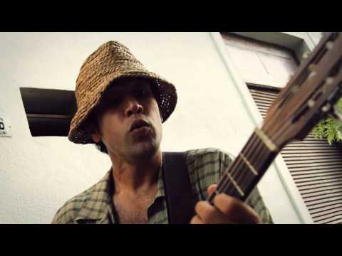 CIEMPIÉS | Cuarteto Ricacosa | Zafá Pescao