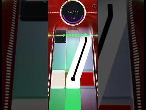 [Beatstar] Pop [Deluxe] - NSYNC [Hard] Diamond (Season 29 Song) - YouTube